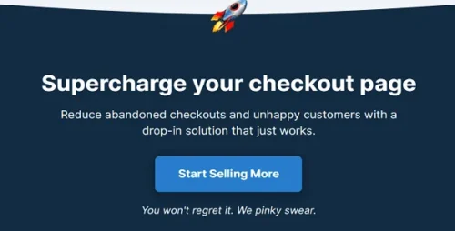 CheckoutWC | Checkout for WooCommerce GPL v10.0.7  – Supercharge your checkout page